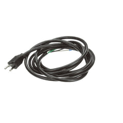 OLIVER PRODUCTS CORD POWER 115V 60HZ Replacement 0702-0028 for Oliver Products