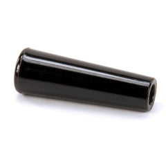 PERLICK KNOB FAUCET BLACK PLASTIC Replacement 308-38 for Perlick