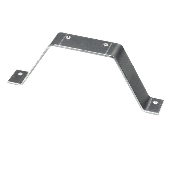PEERLESS BRACKET Replacement 85728 for Peerless