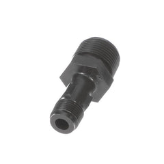 PENTAIR Reducer Nipple 3/4X3/8 Replacement EV311879 for Everpure