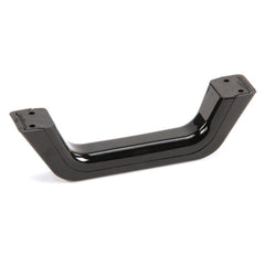 PANASONIC NE-1054 Door Handle Replacement F301F6P10AP for Panasonic