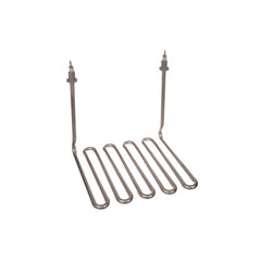 PERFECT FRY ELEMENT 5.75KW 208V Replacement 83132 for Perfect Fry