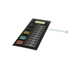 PANASONIC SWITCH Replacement F630Y6P20AP for Panasonic
