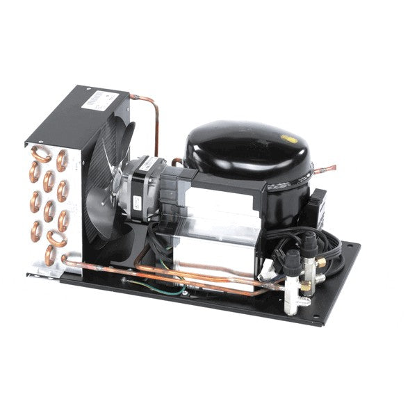 PERLICK CONDENSING UNIT UVEGT11HB 11 Replacement 1007922 for Perlick