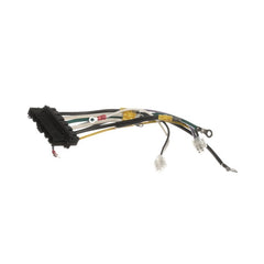 PERFECT FRY Harness E-Box Lower Replacement 83301 for Perfect Fry