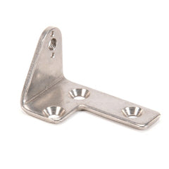 PERLICK Hinge Cabinet Right Replacement 65436-LBRT for Perlick
