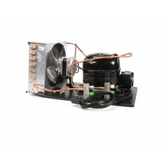 PERLICK Condensing Unit 1/5 HP 115V Replacement C22648 for Perlick