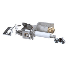 PICARD OVENS INTERMITTENT SPARK UNIT Replacement PL69-0017 for Picard Ovens