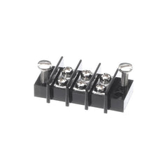 PRINCE CASTLE Terminal Block 2 Position 2/0 Replacement 77-068S for Prince Castle