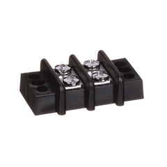 PRINCE CASTLE KIT MCD BARRIER STRIP Replacement 77-092-02S for Prince Castle