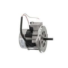 REVENT BAKERY EQUIPMENT Motor Replacement 50304101 for Revent Bakery Equipment