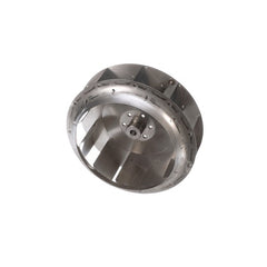 REVENT BAKERY EQUIPMENT FAN AL.RAD 75 F1 225X56 Replacement 31300601 for Revent Bakery Equipment
