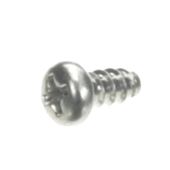 RINNAI Screws power (size) Replacement ZFAB0408SZ for Rinnai