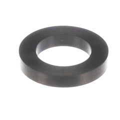 RONDO Rubber Disc Replacement 71959 for Rondo