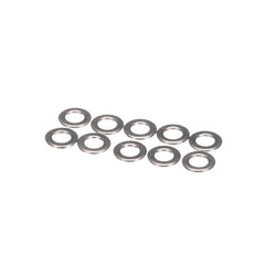 Rational Cooking Systems WASHER A5,3X10MM Replacement 1305.0160P for Rational Cooking Systems