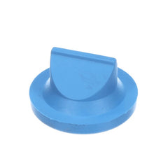 RONDO RUBBER VALVE FILLING DEPOSITER Replacement 124014 for Rondo