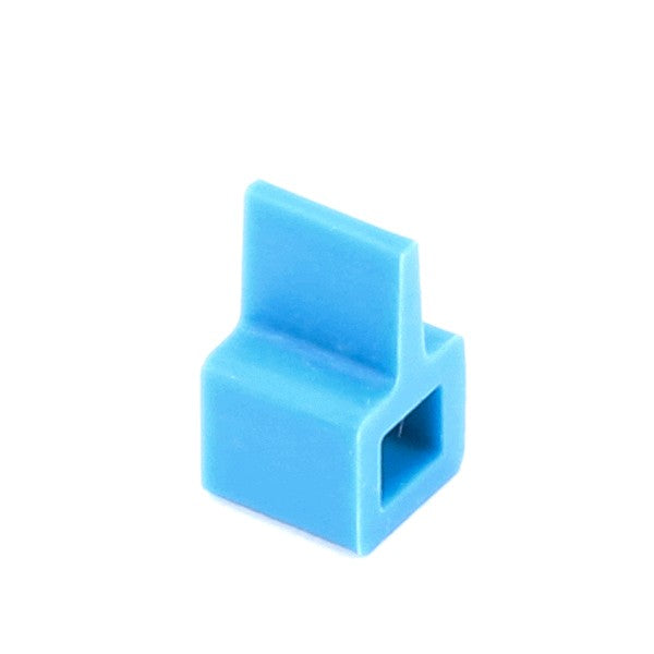 242489563.jpg