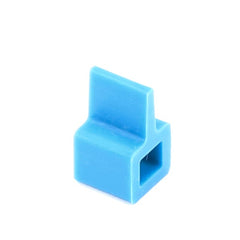 242489563.jpg