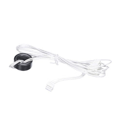 Rational Cooking Systems CABLE CONTROL TRANSFORMER SEC Replacement 40.00.231P for Rational Cooking Systems