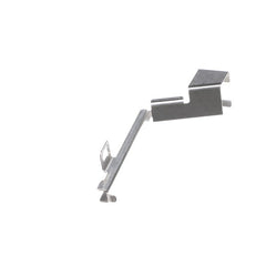 Rational Cooking Systems Screen Core Temperature Sensor Replacement 40.06.098P for Rational Cooking Systems