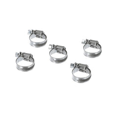 Rational Cooking Systems Hose Clamp 12-22 MM Replacement 2066.0202P for Rational Cooking Systems