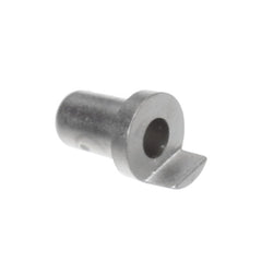 Rational Cooking Systems Nozzle F. Moistening Replacement 50.01.471P for Rational Cooking Systems