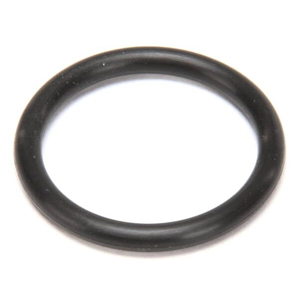 SANISERV O-RING 1 1/16IDX1 5/160D Replacement 58955 for Saniserv