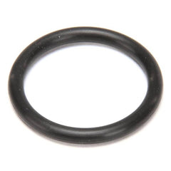 SANISERV O-RING 1 1/16IDX1 5/160D Replacement 58955 for Saniserv