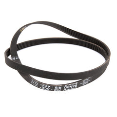 SANISERV Belt Poly-V 460J6 Replacement 58888 for Saniserv