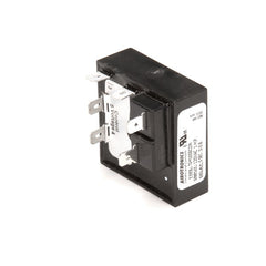 SANISERV TIMER DOB 5SEC 120V 20AMP Replacement 70526 for Saniserv