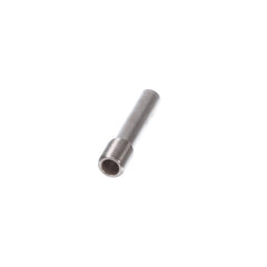 SCHAERER Hose Adapter Susa Replacement 3370061719 for Schaerer