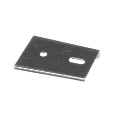 SAN JAMAR WALL BRKT POWER (SIZE) Replacement C521EZ for San Jamar