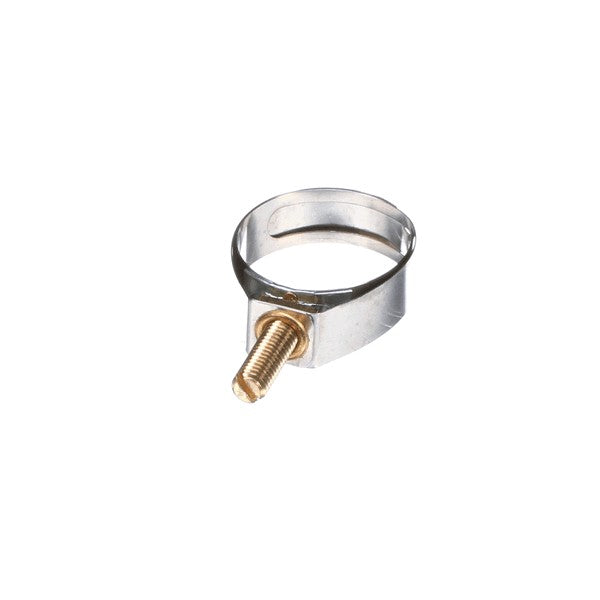 SCHAERER HOSE CLAMP 29 OPEN Replacement 3370066794 for Schaerer