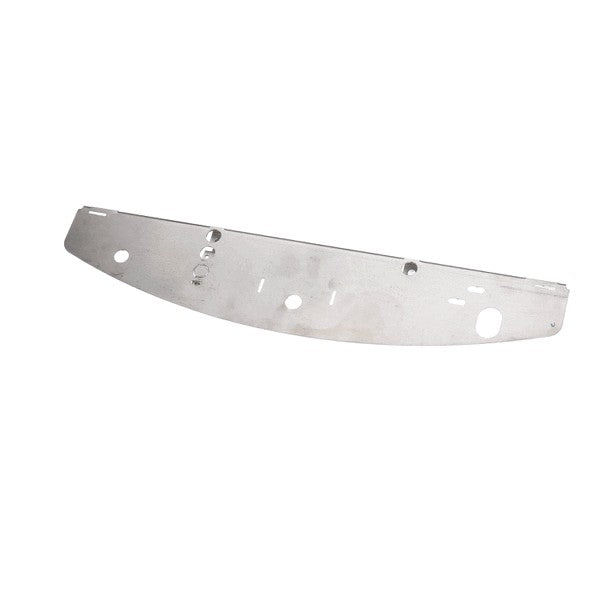 SCHAERER HOLDER BEVERAGE OUTLET FIX Replacement 3370071723 for Schaerer