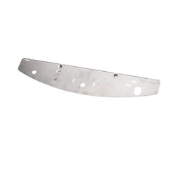 SCHAERER HOLDER BEVERAGE OUTLET FIX Replacement 3370071723 for Schaerer