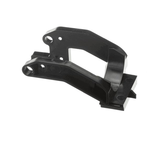 SCHAERER SCRAPER BREWING UNIT for Schaerer Replacement 3370065313