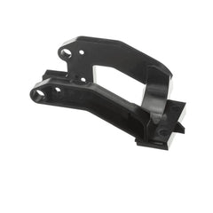 SCHAERER SCRAPER BREWING UNIT for Schaerer Replacement 3370065313