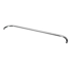 SCHAERER SIDE CUP FRAME PROFILE Replacement 3370069424 for Schaerer
