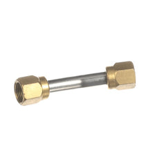SCHAERER PIPE STEAM BOILER AIR VALVE Replacement 3370071854 for Schaerer