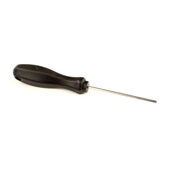 SCHAERER ALLEN KEY 2.5 Replacement 3370065320 for Schaerer