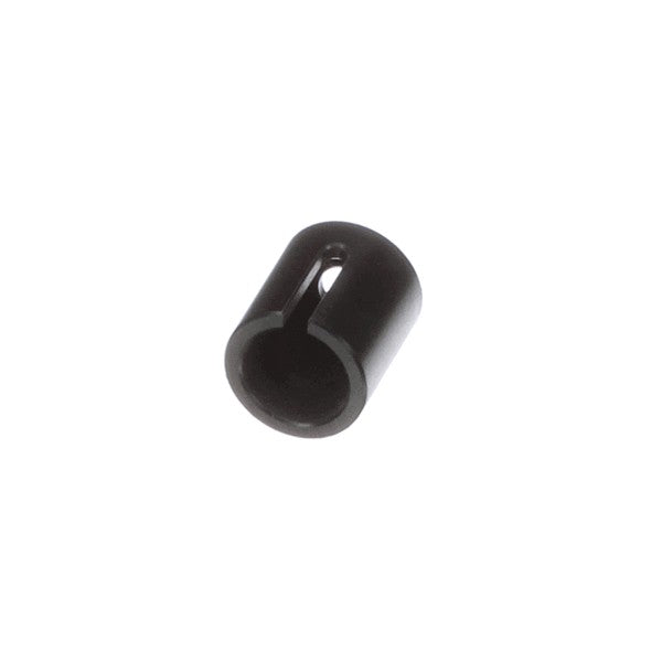 SCHAERER SPACER Replacement 3370069331 for Schaerer