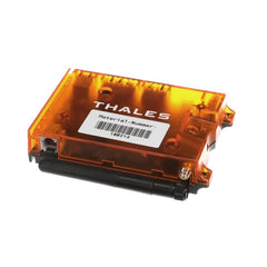 SCHAERER MODEM 4G LTE RS485 Worldwide Replacement 3370100214 for Schaerer