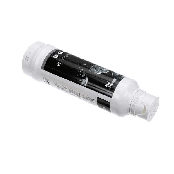 SCHAERER WMF Aqua Basic Cartridge M Replacement 3395331000 for Schaerer