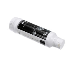 SCHAERER WMF Aqua Basic Cartridge M Replacement 3395331000 for Schaerer