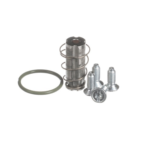 SCHAERER Solenoid Valve Replacement Set 3/2 for Schaerer 3370071042