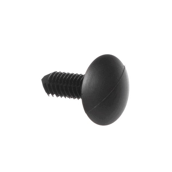 SCOTSMAN Screw Type Tuflok for Scotsman Replacement 03-1719-01