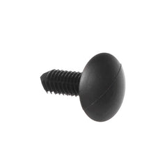 SCOTSMAN Screw Type Tuflok for Scotsman Replacement 03-1719-01