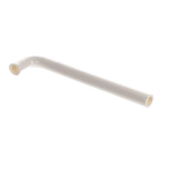 SCOTSMAN DRAIN TUBE DUMP VALVE Replacement A38861-002 for Scotsman