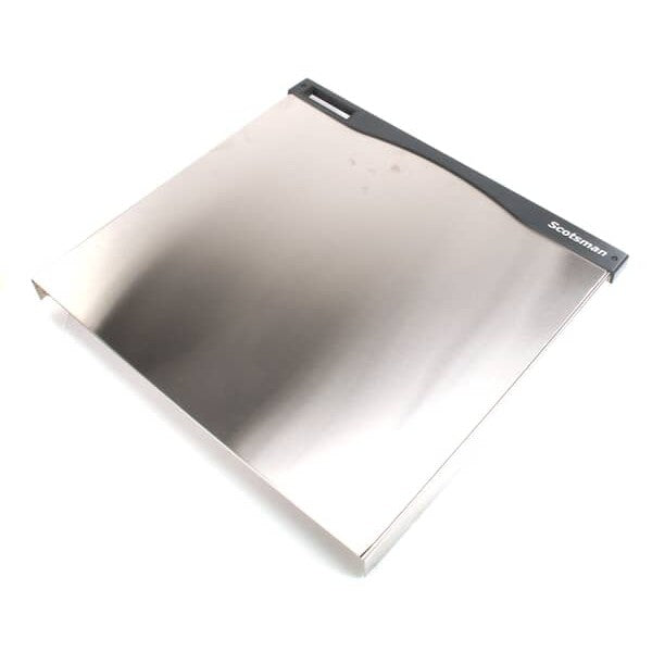 SCOTSMAN FRONT PANEL Replacement A38552-023 for Scotsman