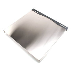 SCOTSMAN FRONT PANEL Replacement A38552-023 for Scotsman